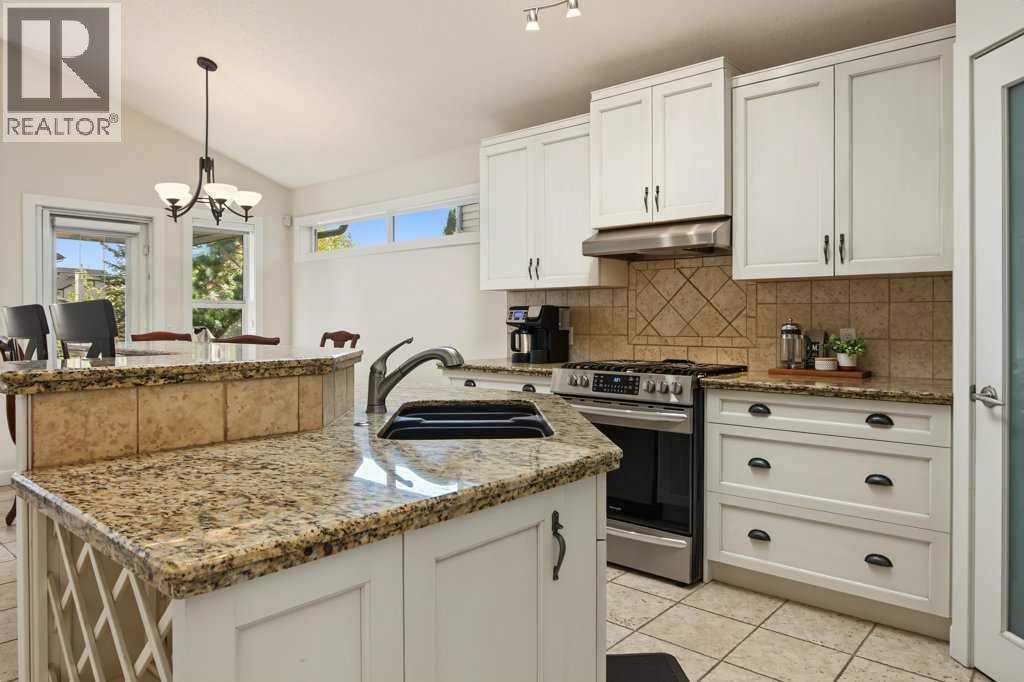 162 Brightonstone Landing Se Property Photo 4