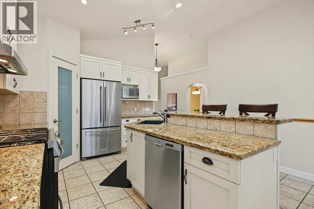 162 Brightonstone Landing Se Property Photo 6