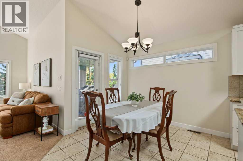 162 Brightonstone Landing Se Property Photo 7
