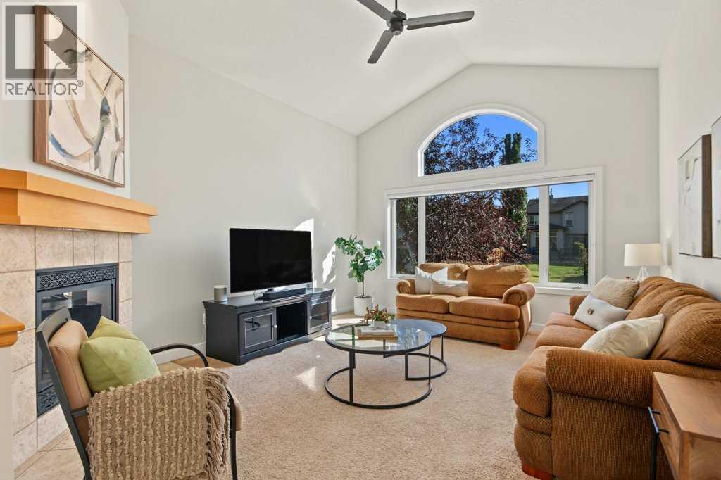 162 Brightonstone Landing Se Property Photo 8