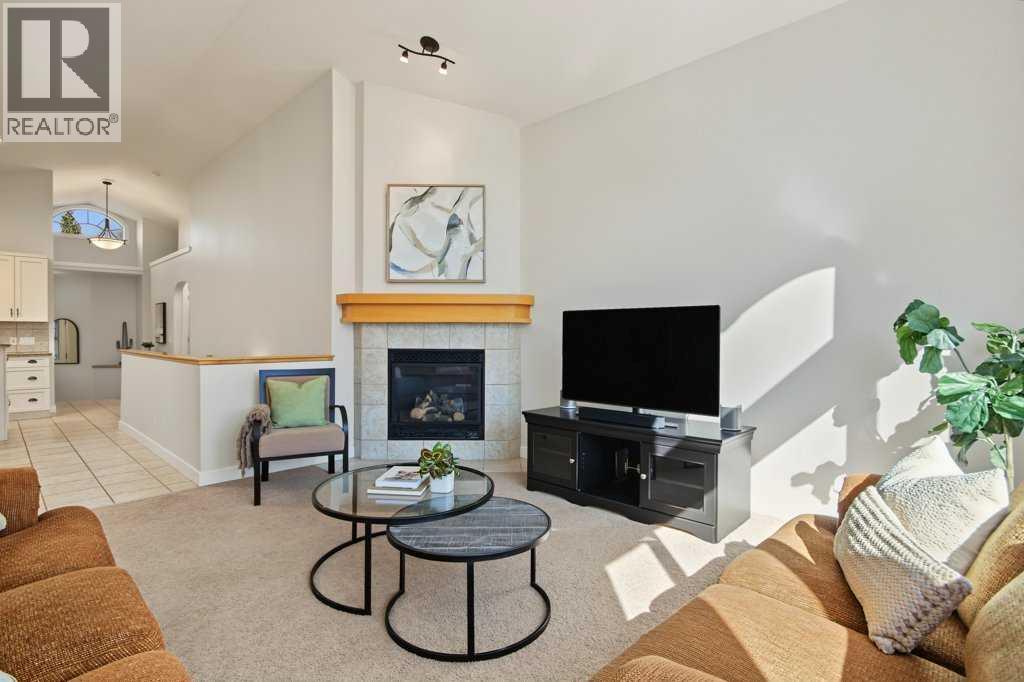 162 Brightonstone Landing Se Property Photo 11