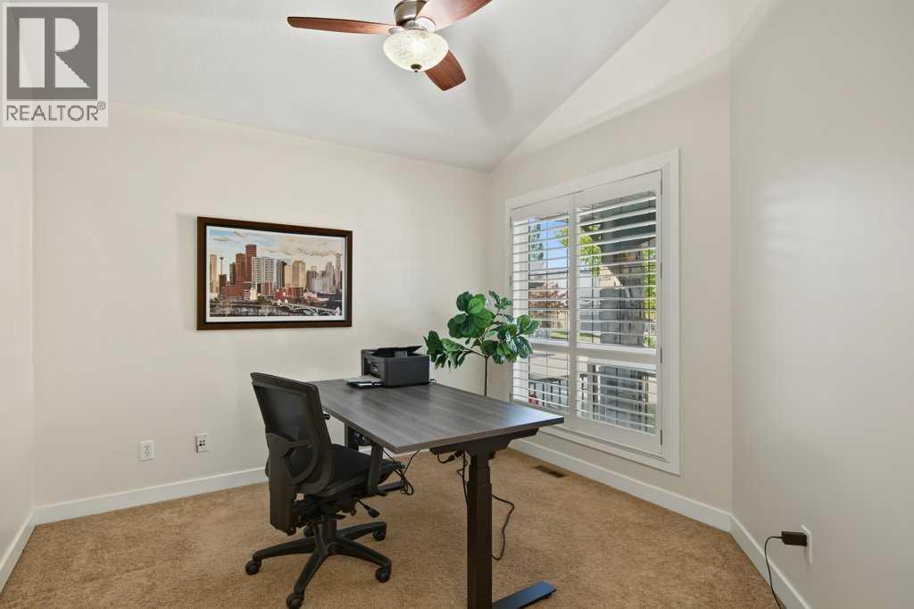162 Brightonstone Landing Se Property Photo 12