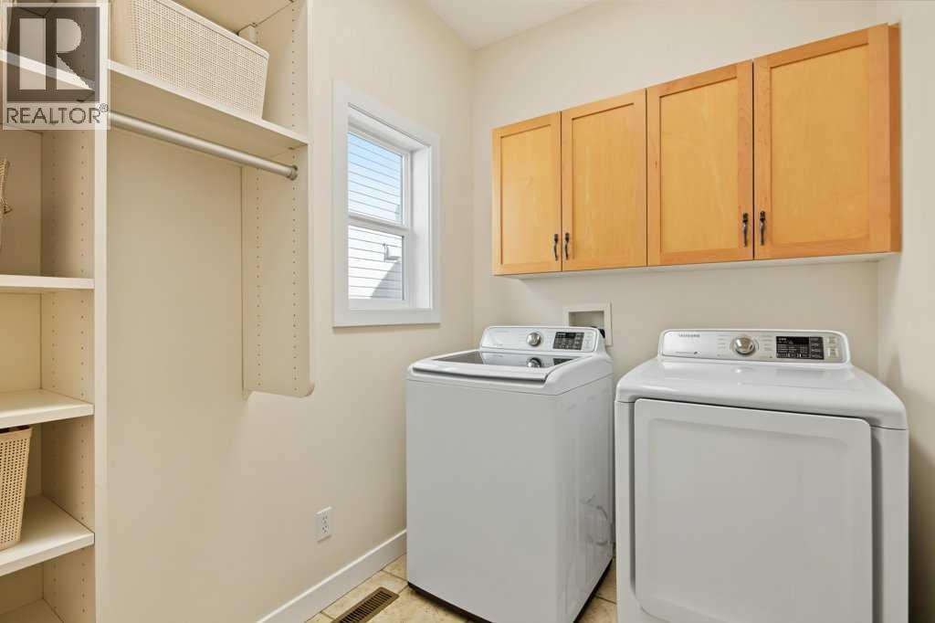 162 Brightonstone Landing Se Property Photo 13