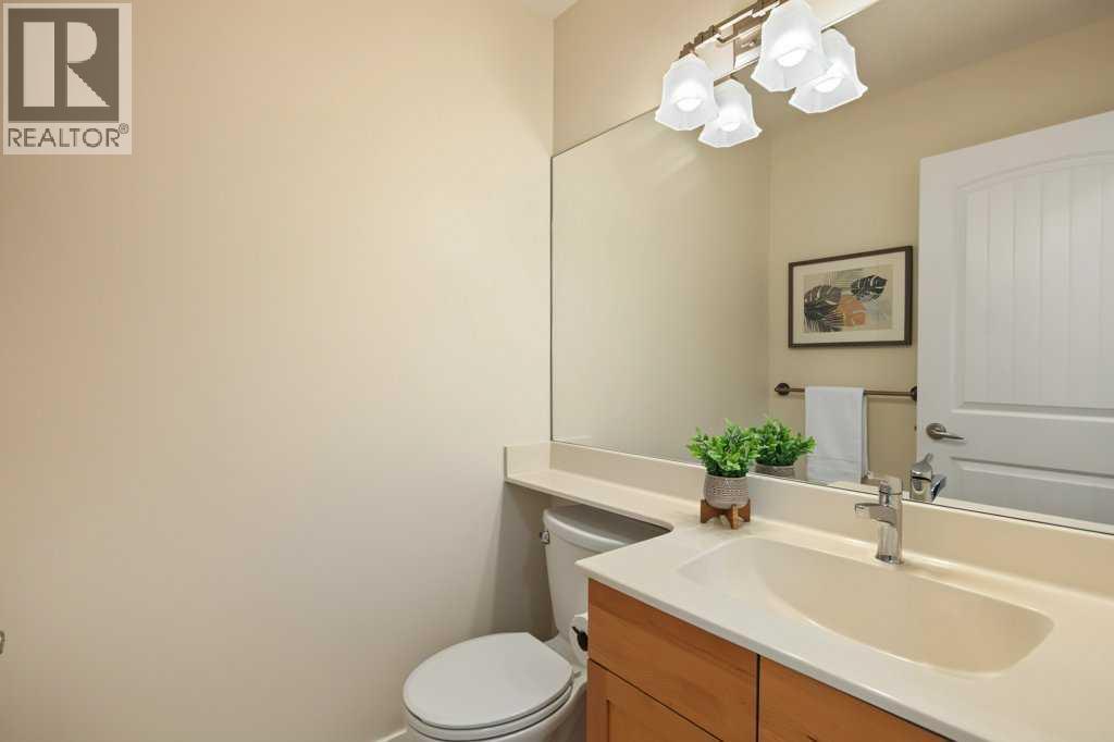 162 Brightonstone Landing Se Property Photo 14