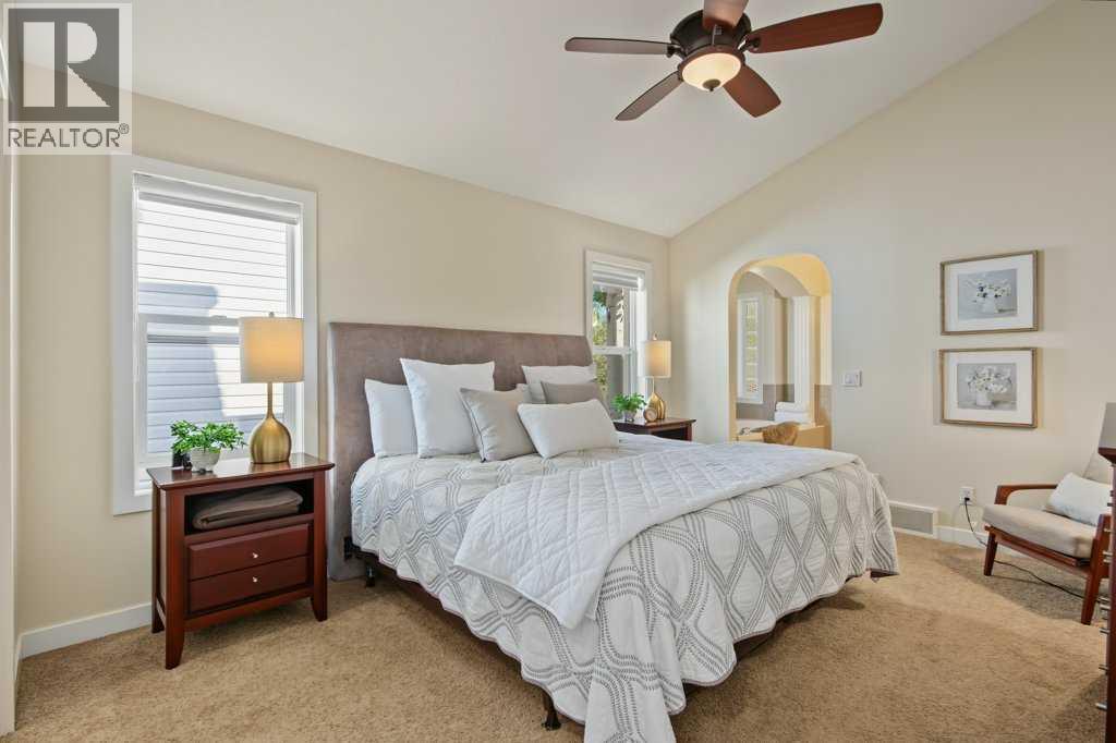 162 Brightonstone Landing Se Property Photo 15