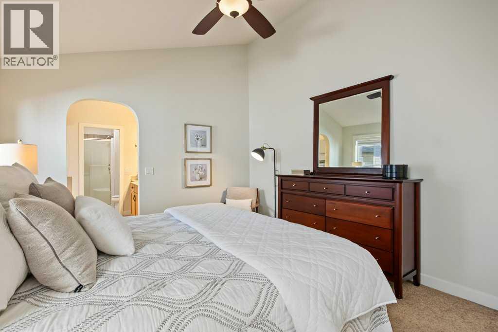 162 Brightonstone Landing Se Property Photo 16