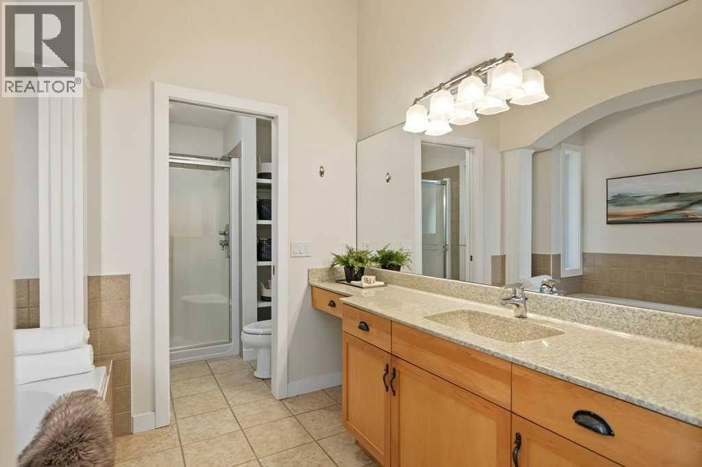 162 Brightonstone Landing Se Property Photo 17