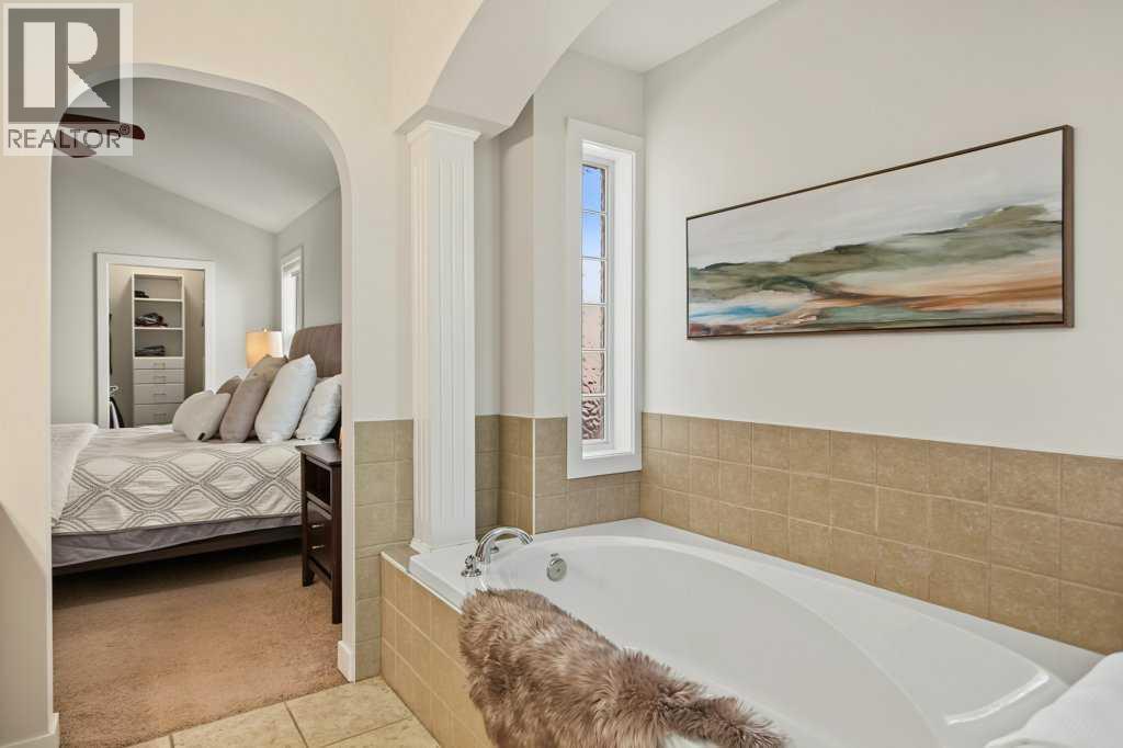 162 Brightonstone Landing Se Property Photo 18