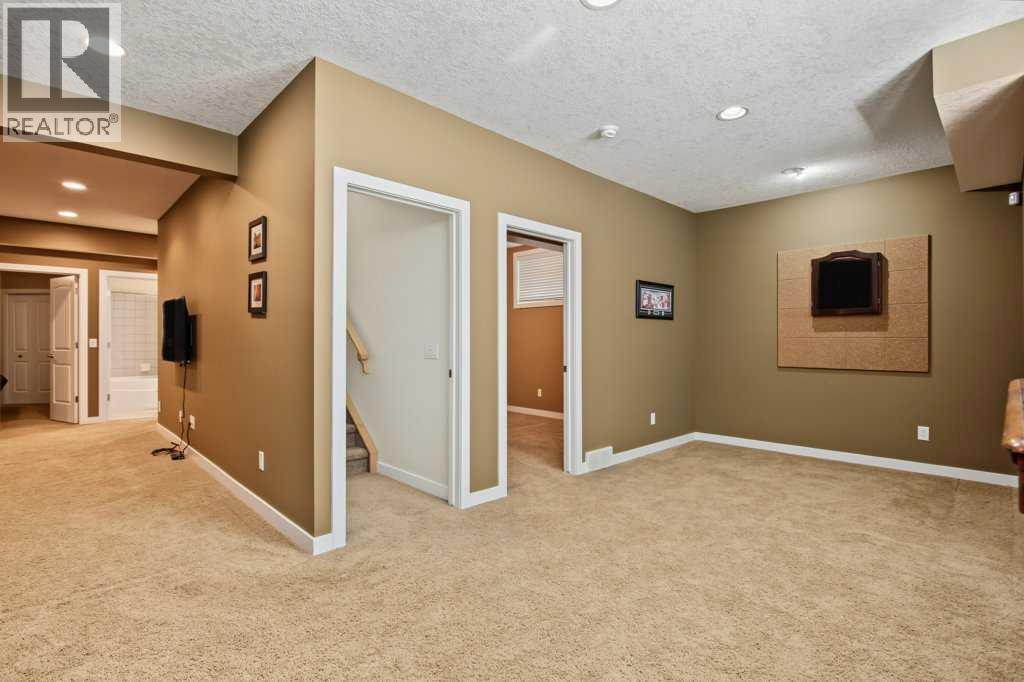 162 Brightonstone Landing Se Property Photo 19