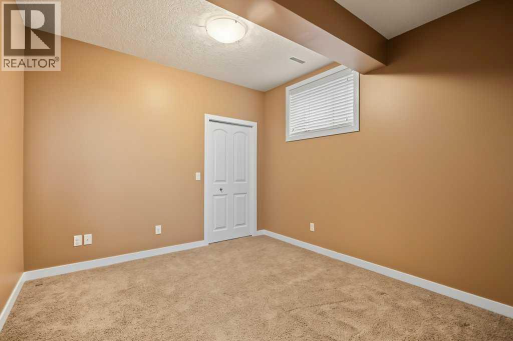162 Brightonstone Landing Se Property Photo 20