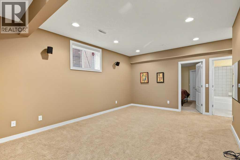 162 Brightonstone Landing Se Property Photo 21