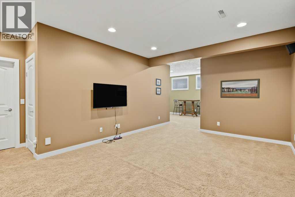162 Brightonstone Landing Se Property Photo 22