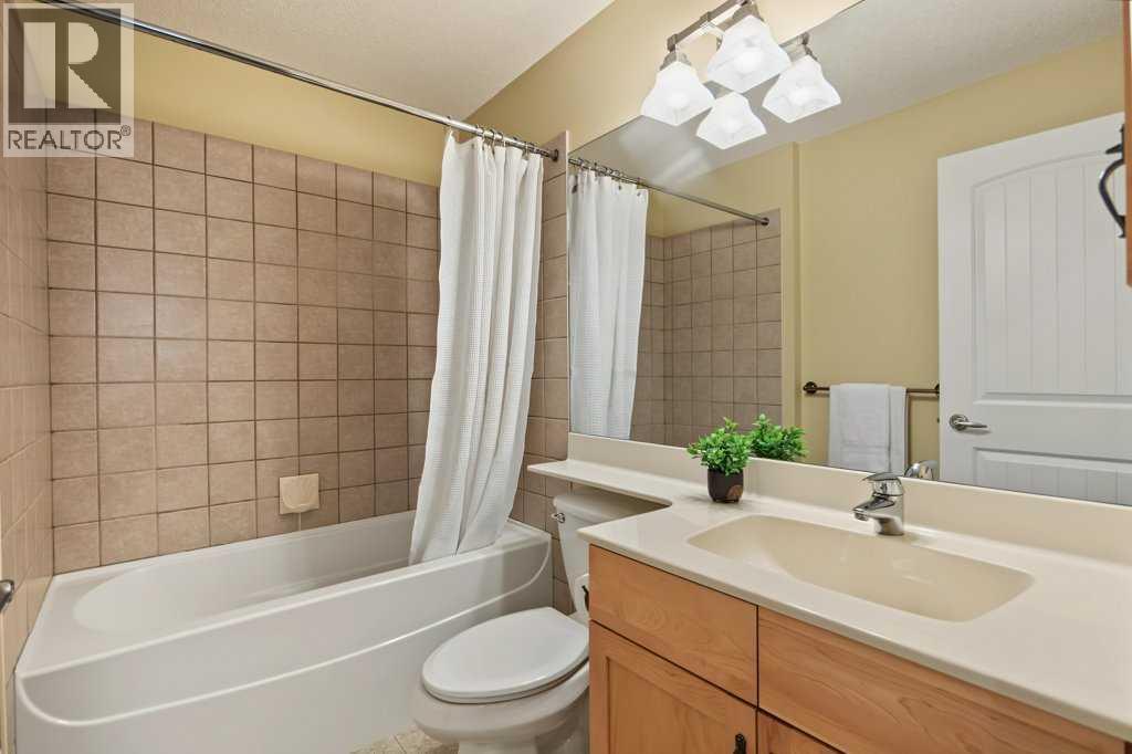 162 Brightonstone Landing Se Property Photo 24