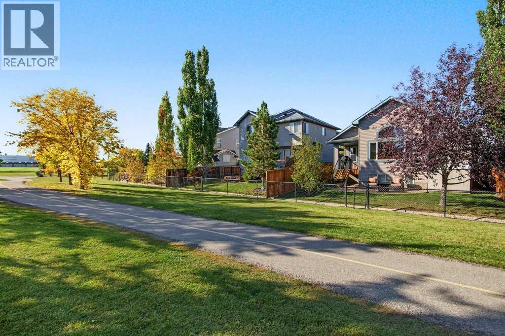 162 Brightonstone Landing Se Property Photo 29