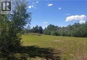 714002 Range Road 73