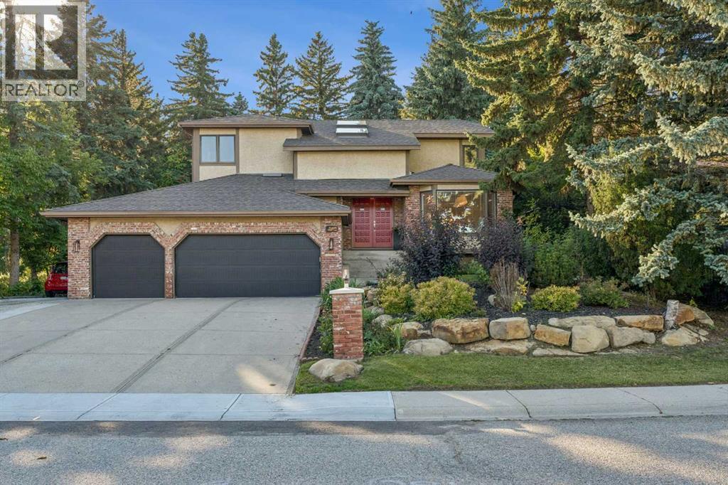 9956 Patton Road Sw Property Photo 1
