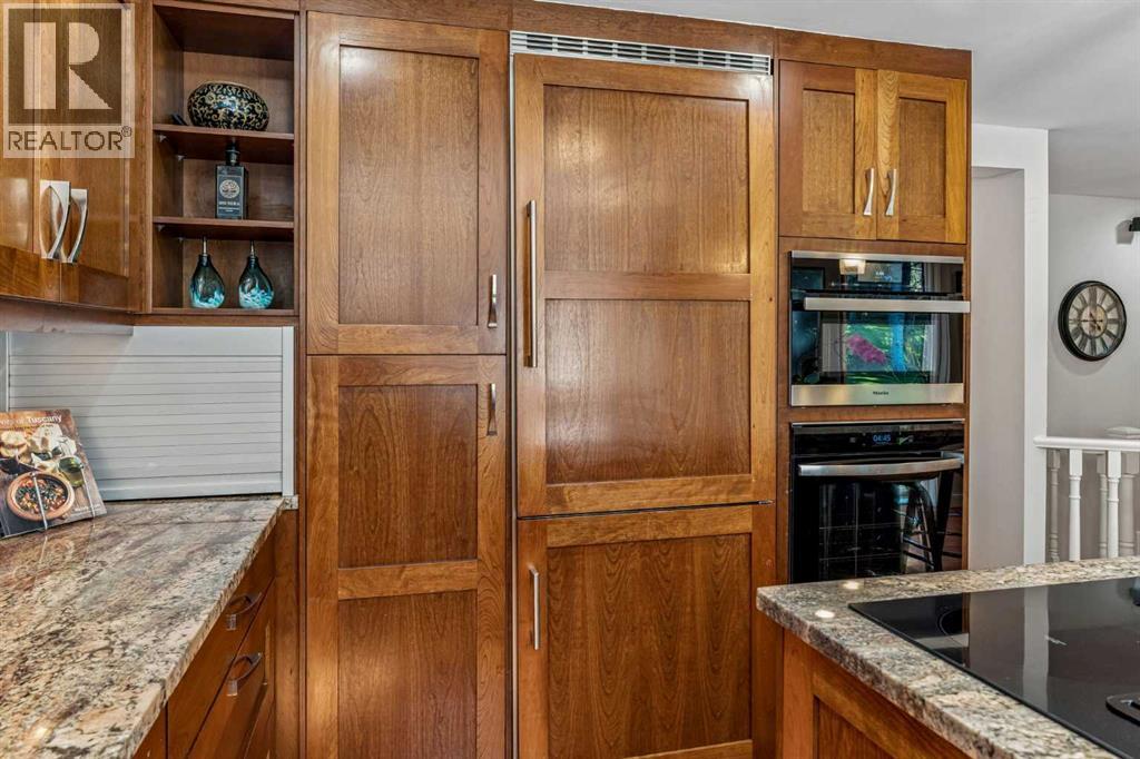 9956 Patton Road Sw Property Photo 7