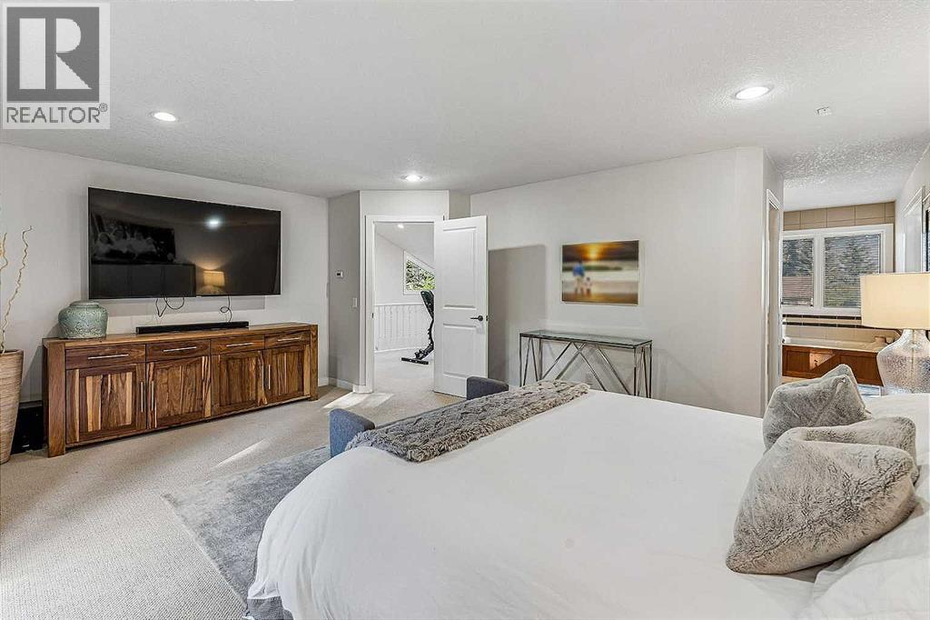 9956 Patton Road Sw Property Photo 15