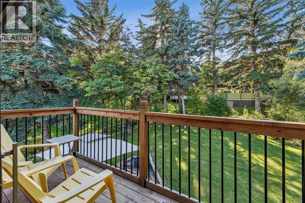 9956 Patton Road Sw Property Photo 17