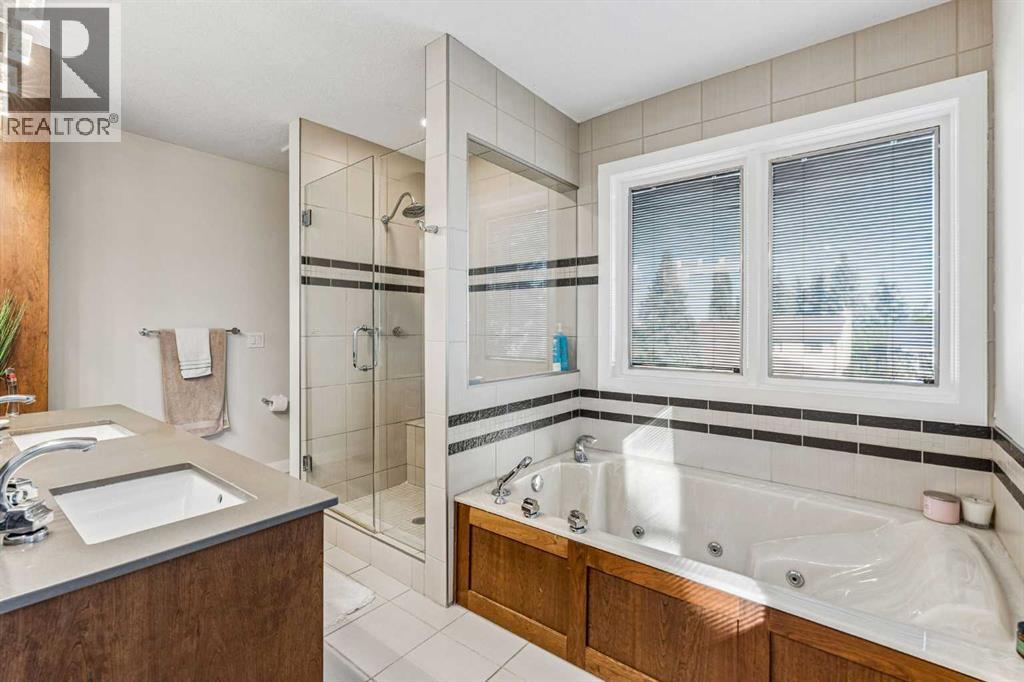 9956 Patton Road Sw Property Photo 18