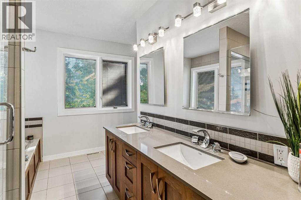 9956 Patton Road Sw Property Photo 19
