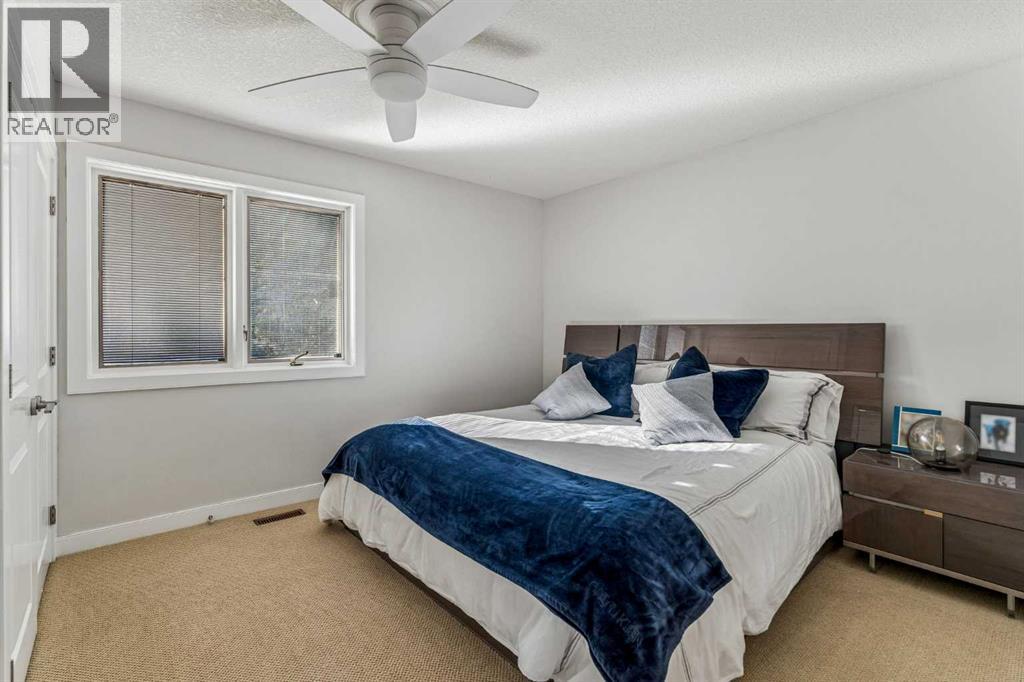 9956 Patton Road Sw Property Photo 22