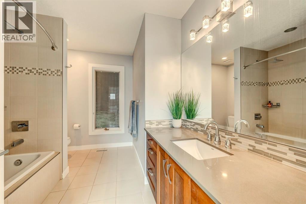 9956 Patton Road Sw Property Photo 24