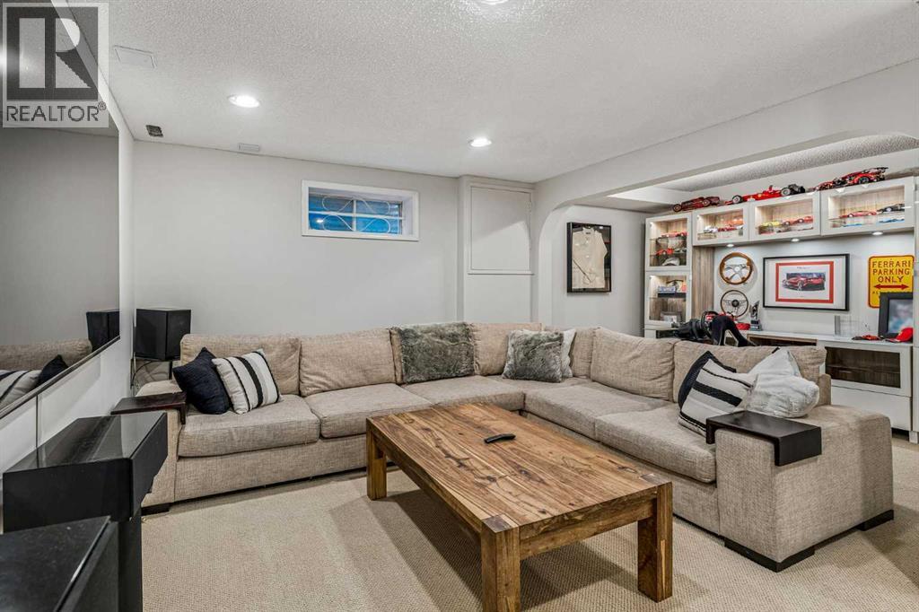 9956 Patton Road Sw Property Photo 25