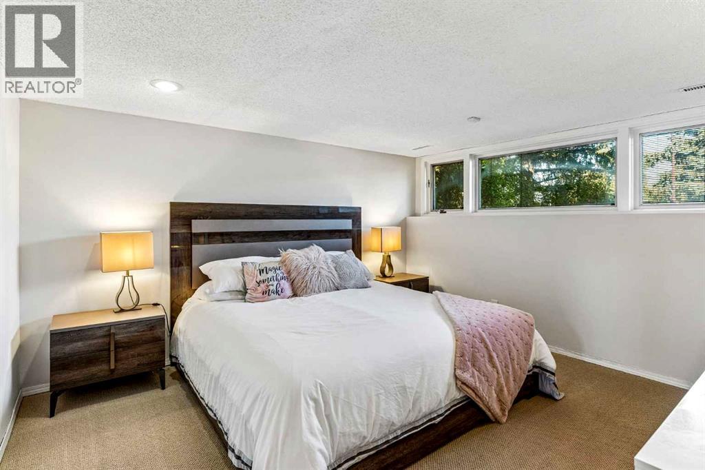 9956 Patton Road Sw Property Photo 27