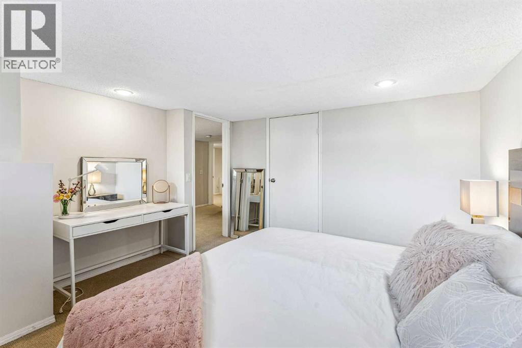 9956 Patton Road Sw Property Photo 28