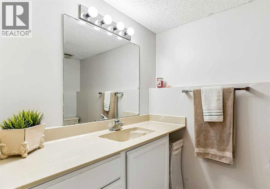 9956 Patton Road Sw Property Photo 30