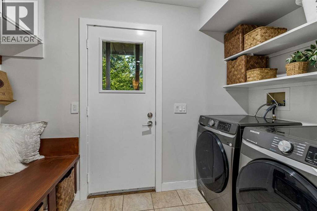 9956 Patton Road Sw Property Photo 31