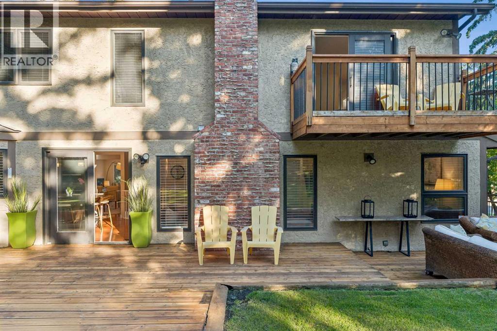 9956 Patton Road Sw Property Photo 35