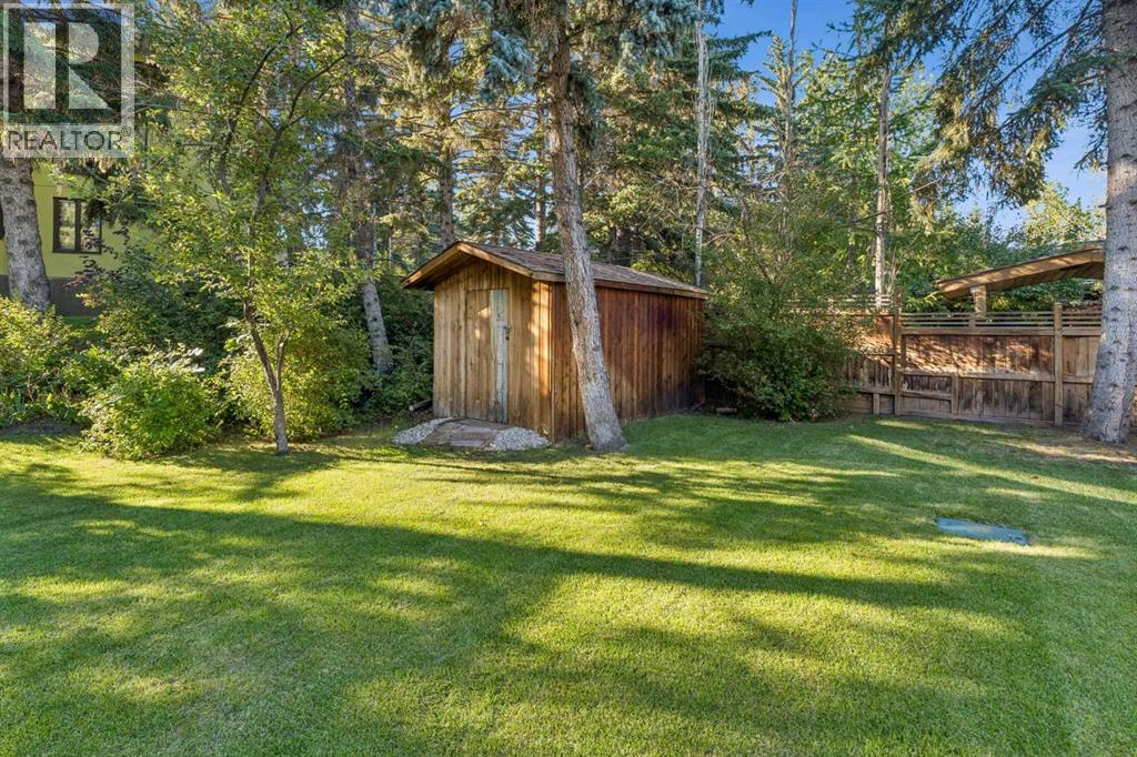9956 Patton Road Sw Property Photo 38