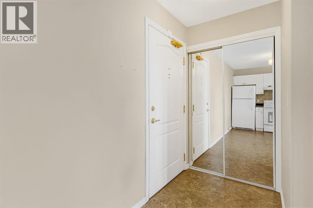 9111 104 Avenue Property Photo 3