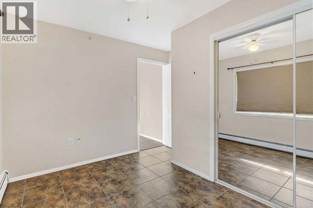9111 104 Avenue Property Photo 13