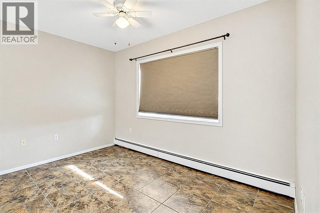9111 104 Avenue Property Photo 14