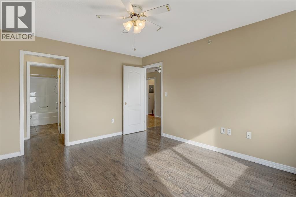 9111 104 Avenue Property Photo 18
