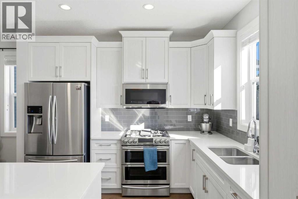 6 Evanscrest Heights Nw Property Photo 11