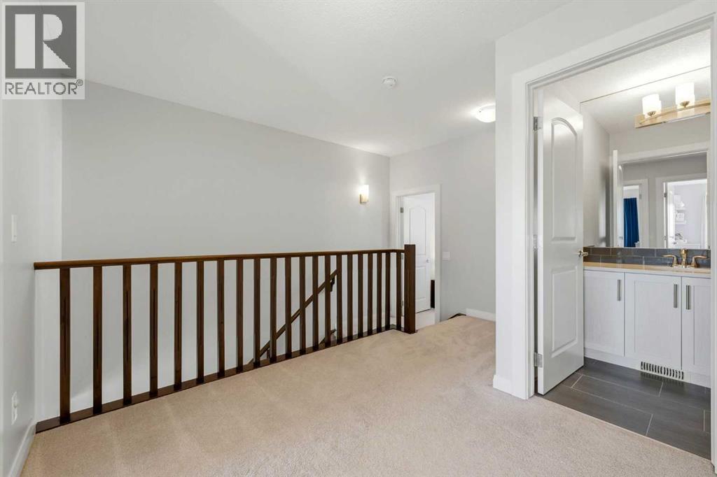 6 Evanscrest Heights Nw Property Photo 16