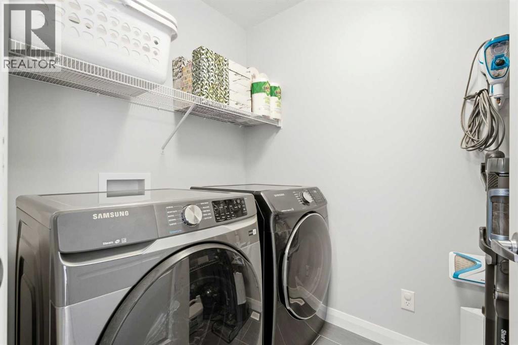 6 Evanscrest Heights Nw Property Photo 22