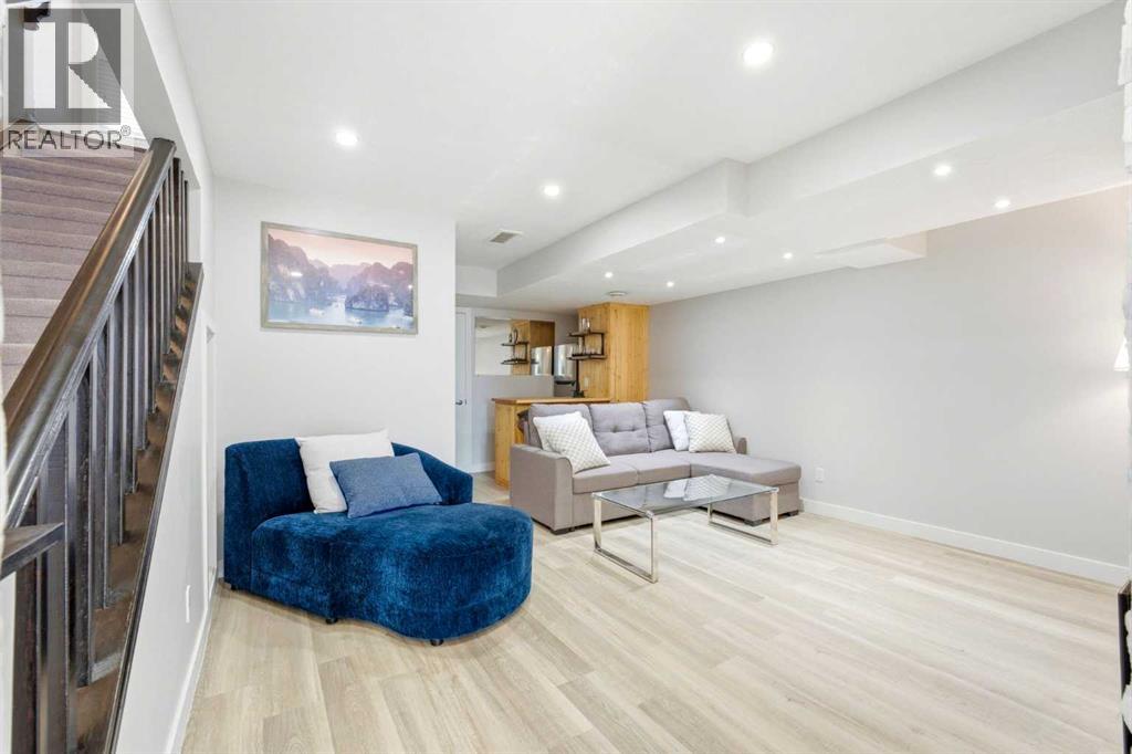 6 Evanscrest Heights Nw Property Photo 25