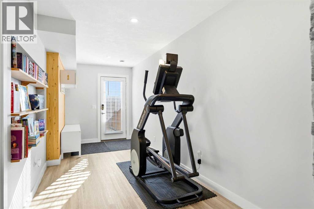 6 Evanscrest Heights Nw Property Photo 27