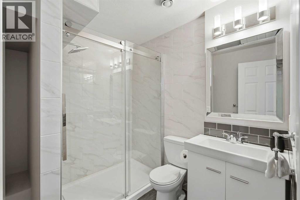 6 Evanscrest Heights Nw Property Photo 30