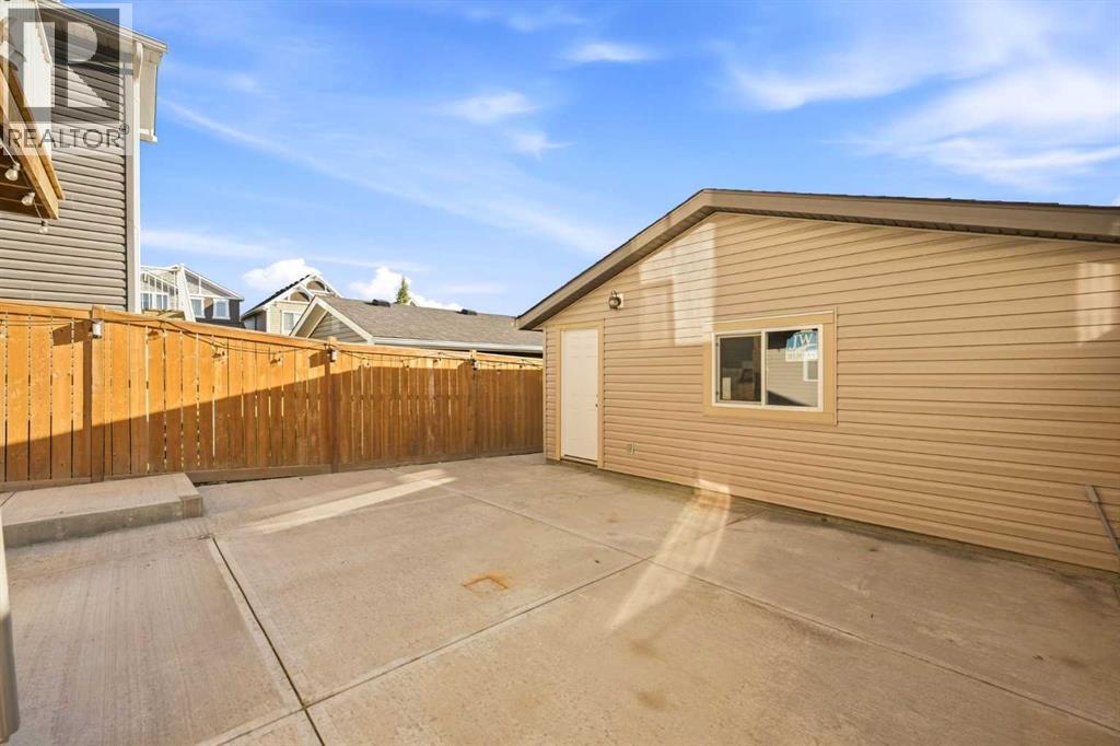6 Evanscrest Heights Nw Property Photo 32