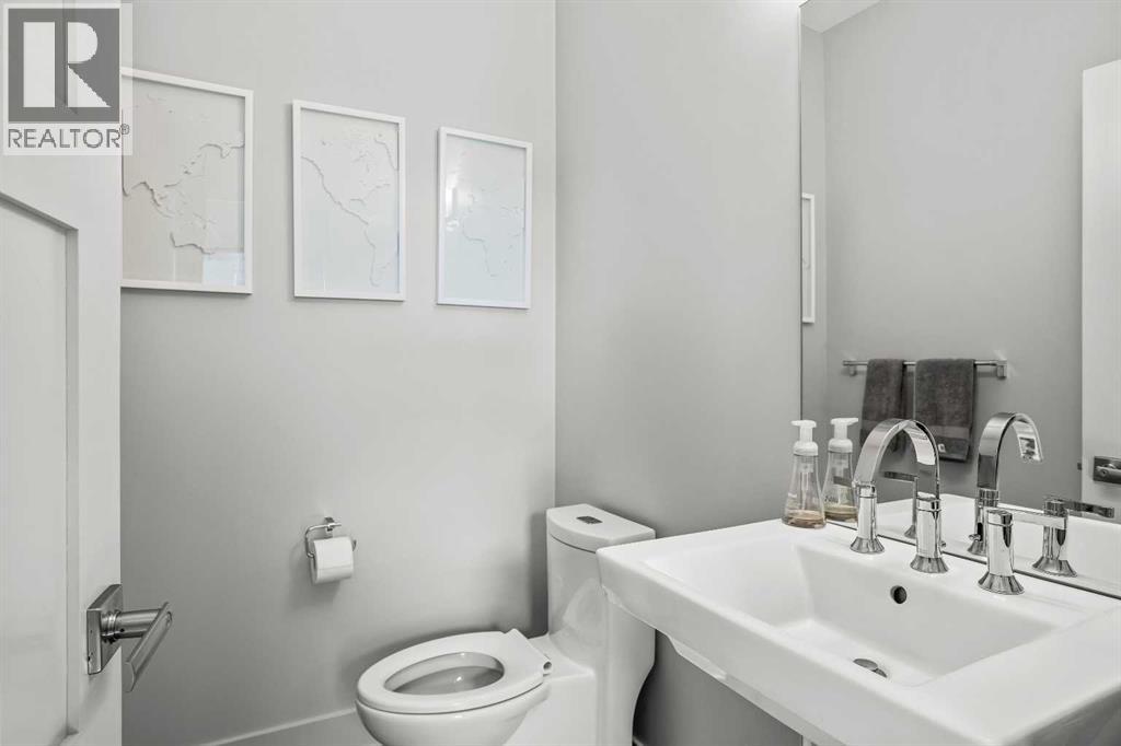 3000 Stewart Creek Drive Property Photo 26