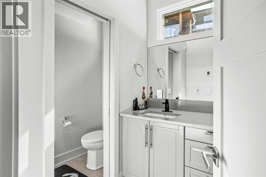 3000 Stewart Creek Drive Property Photo 35