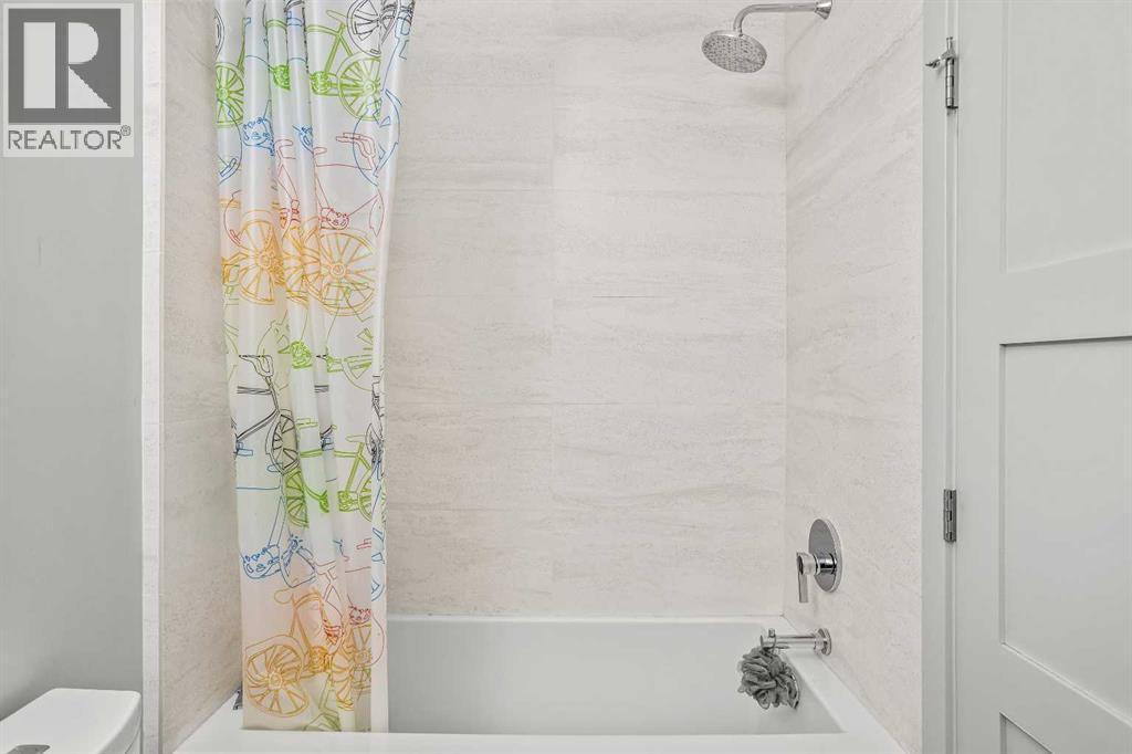 3000 Stewart Creek Drive Property Photo 39