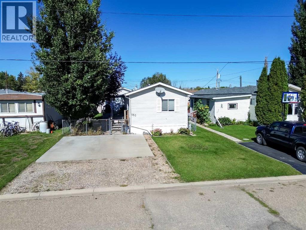 150 Devilder Avenue Photo de la propriété 1