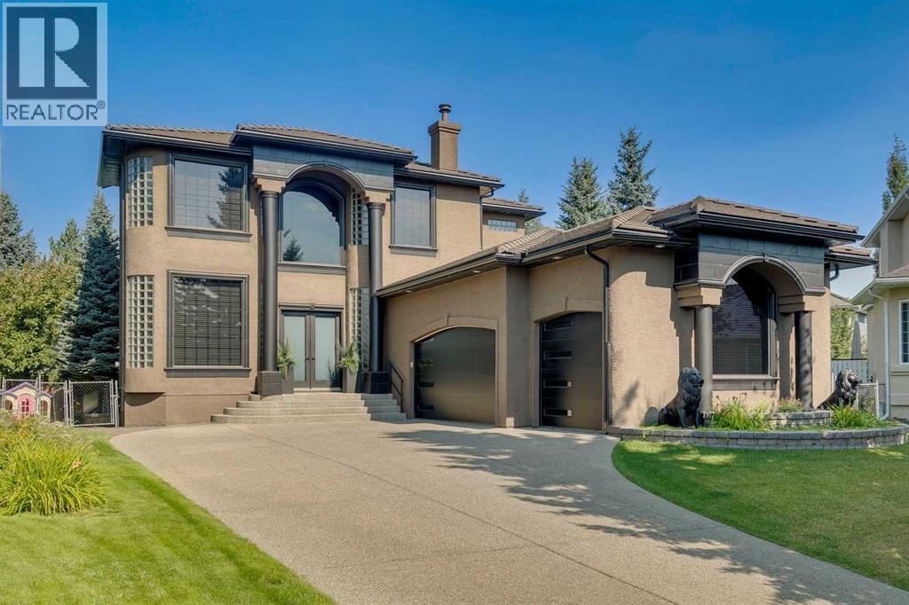 9 Evergreen Cove Sw Property Photo 1